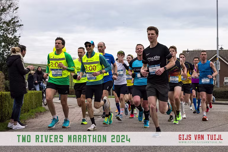 2024 03 17 3 Kerkwijk Rwo Rivers Marath Zaltb